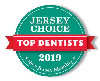 New Jersey Top Dentists 2019